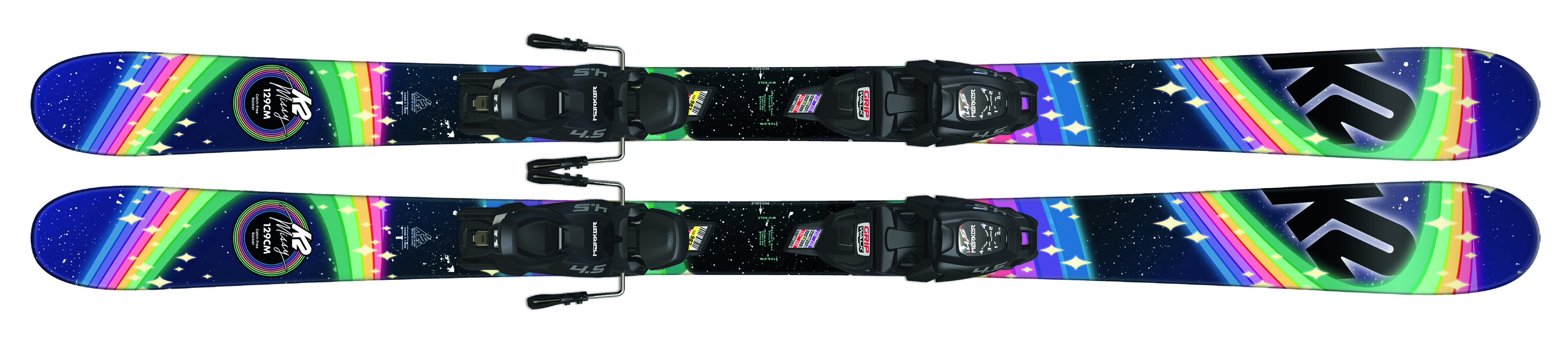 ski_k2-missy-2018_n11139-8211-