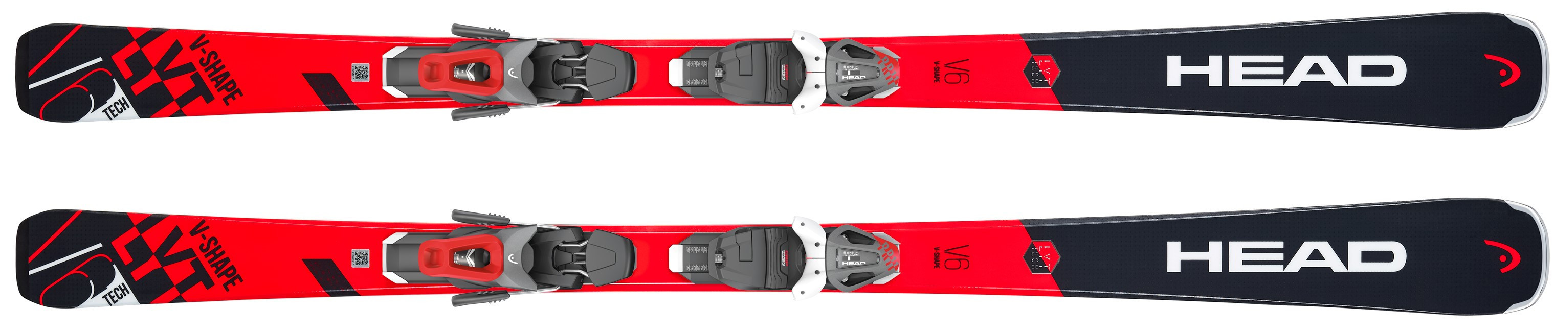 ski_head-v-shape-v6-