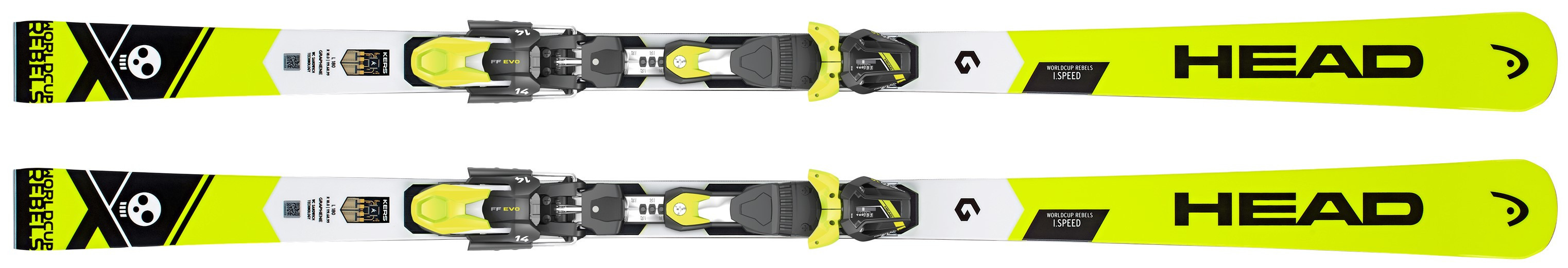 ski_head-worldcup-rebels-i-