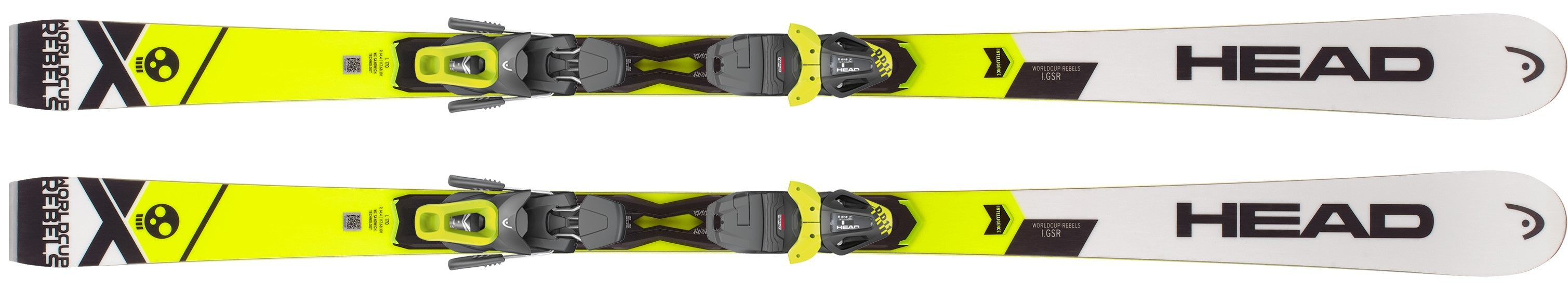 ski_head-worldcup-rebels-i-gsr