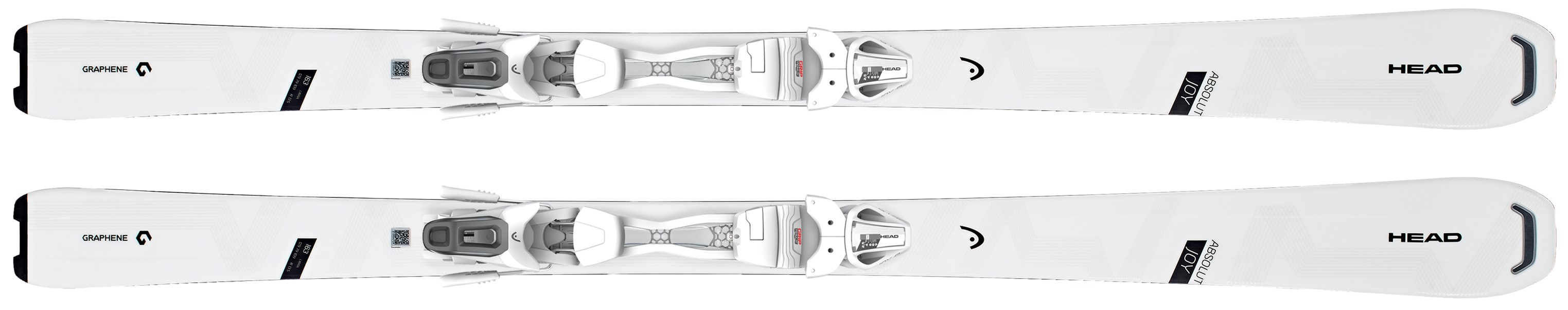 ski_head-absolut-joy-