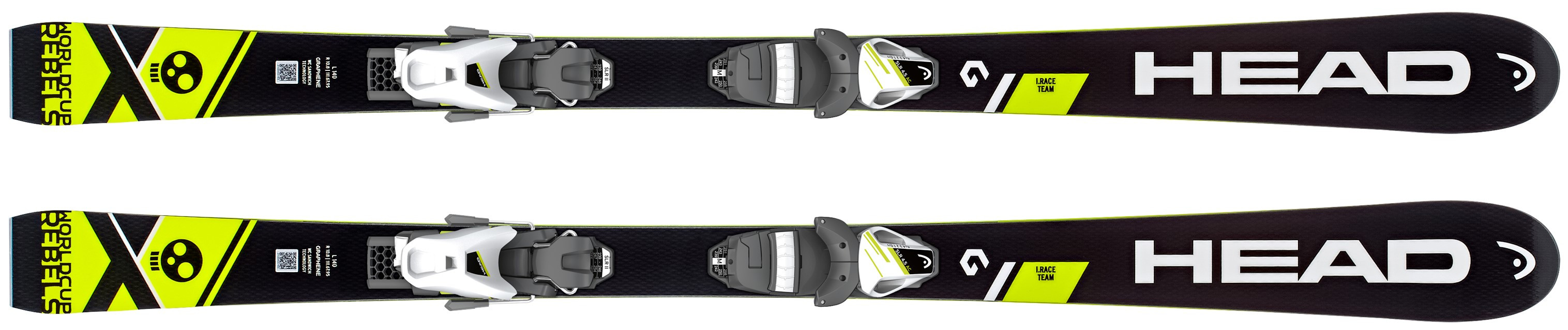 ski_head-worldcup-i-race-team-