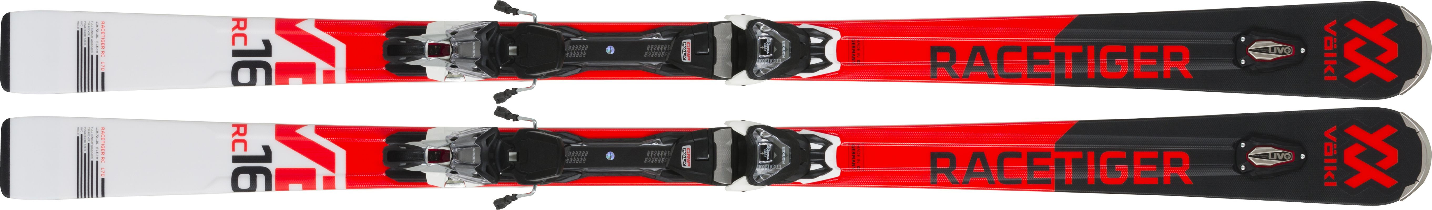 Völkl Racetiger sx14 163cm スキー Volkl RACETIGER SX DEMO 163cm Völkl Racetiger SX