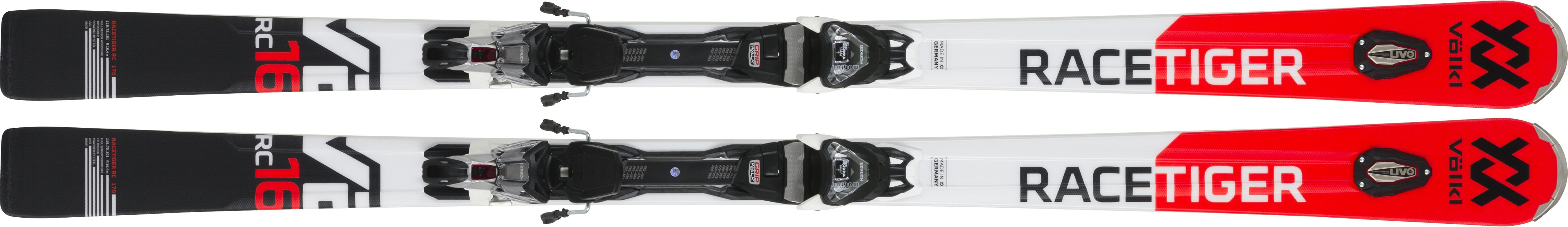 ski_voelkl-racetiger-rc-red-