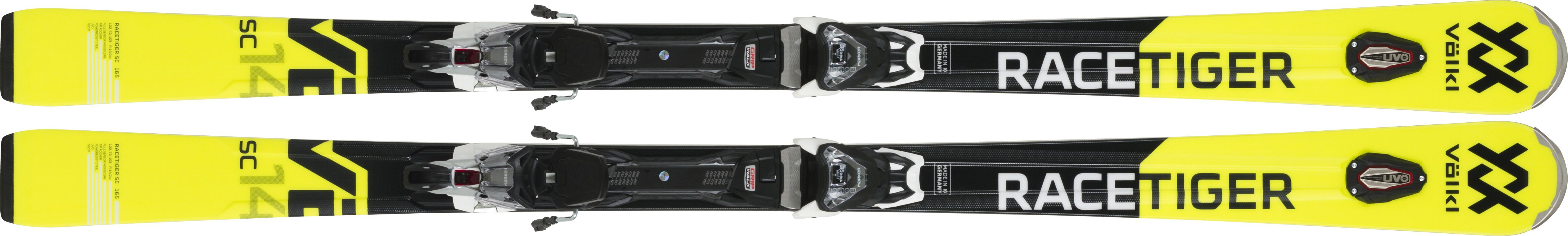 ski_voelkl-racetiger-sc-yellow