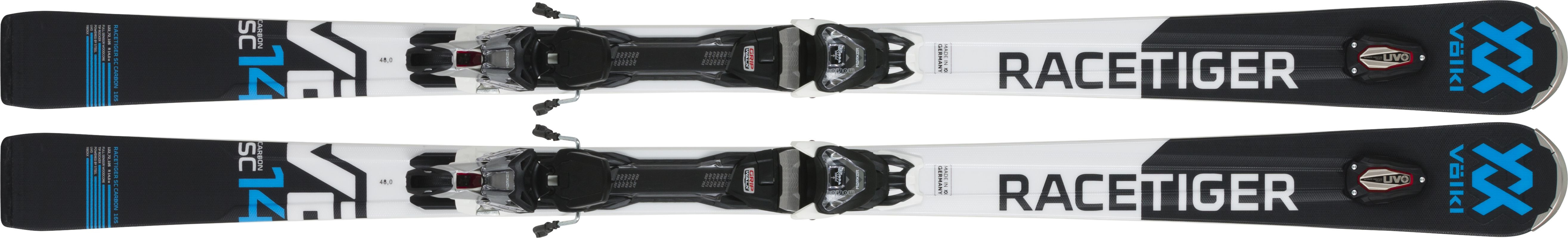 ski_voelkl-racetiger-sc-carbon