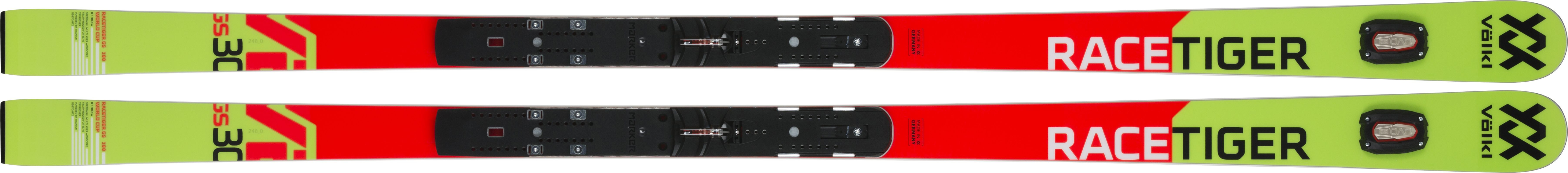 ski_voelkl-racetiger-gs-r-30-