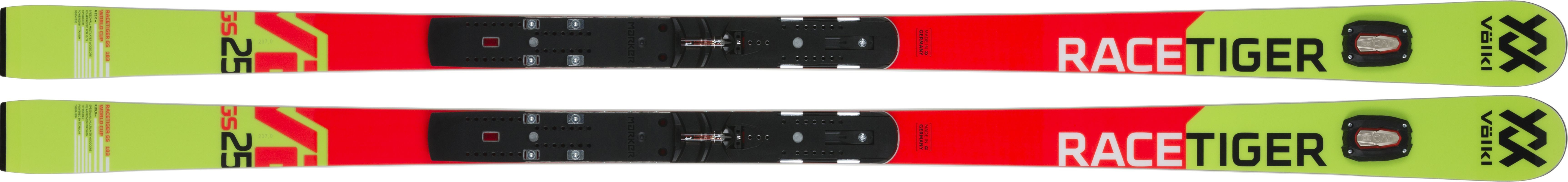 ski_voelkl-racetiger-gs-r-