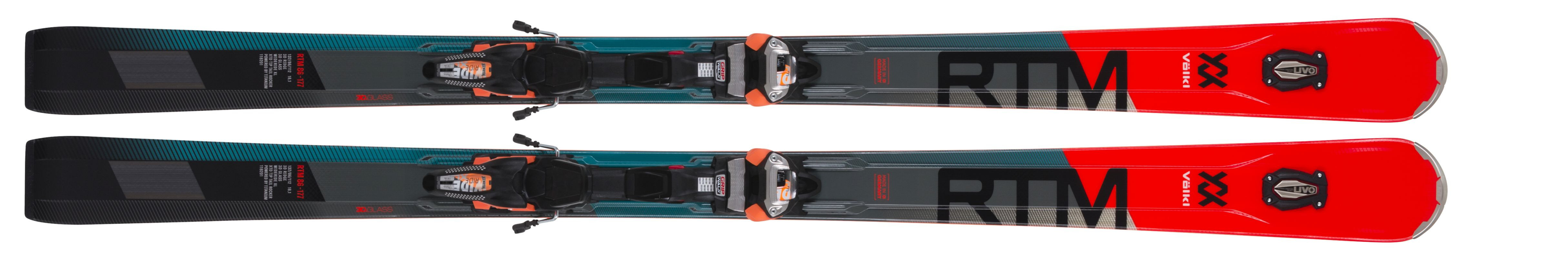 ski_voelkl-rtm-86-2018_n11306-