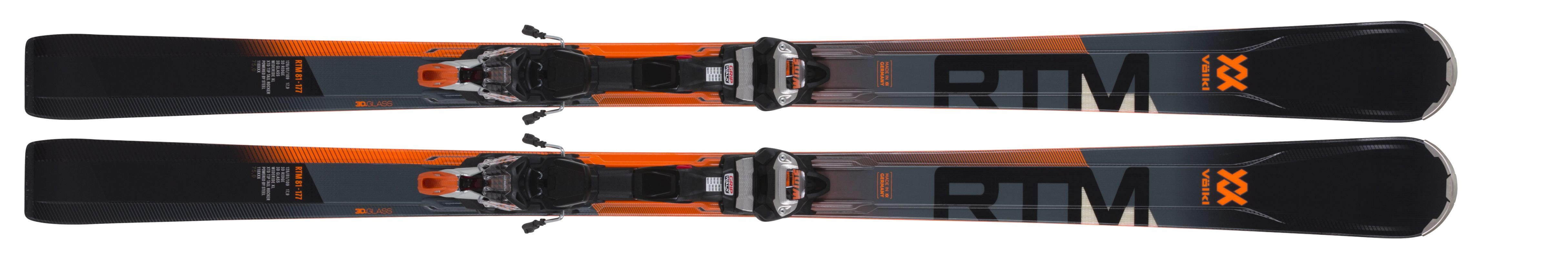 ski_voelkl-rtm-81-2018_n11310-