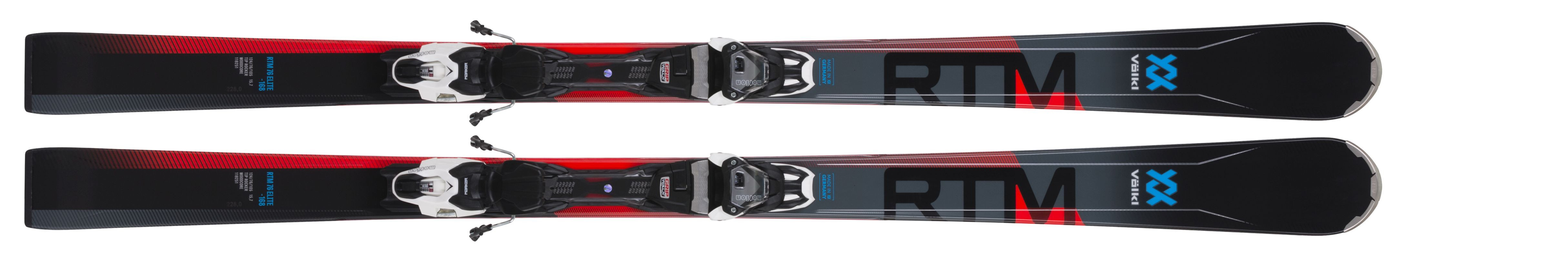 ski_voelkl-rtm-76-elite-
