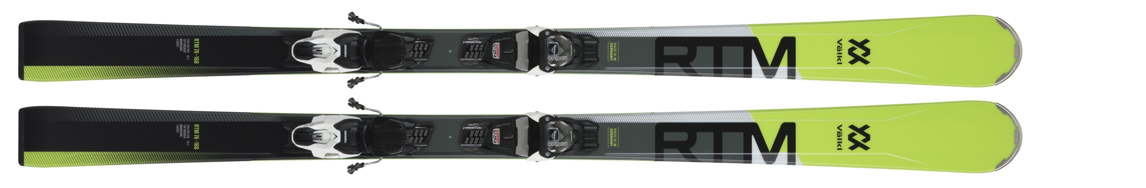 ski_voelkl-rtm-76-2018_n11318-