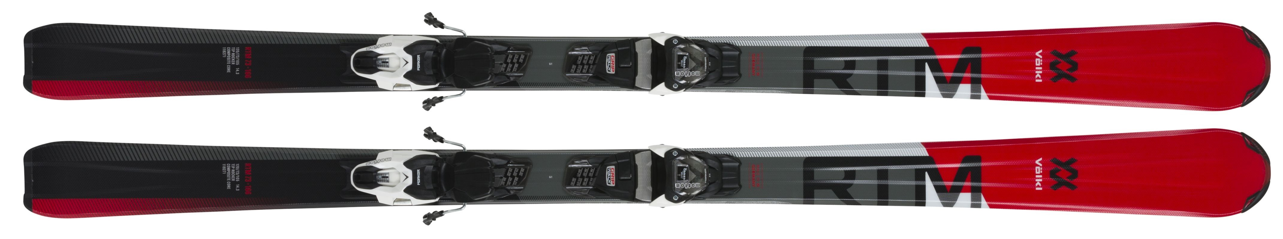 ski_voelkl-rtm-73-2018_n11320-