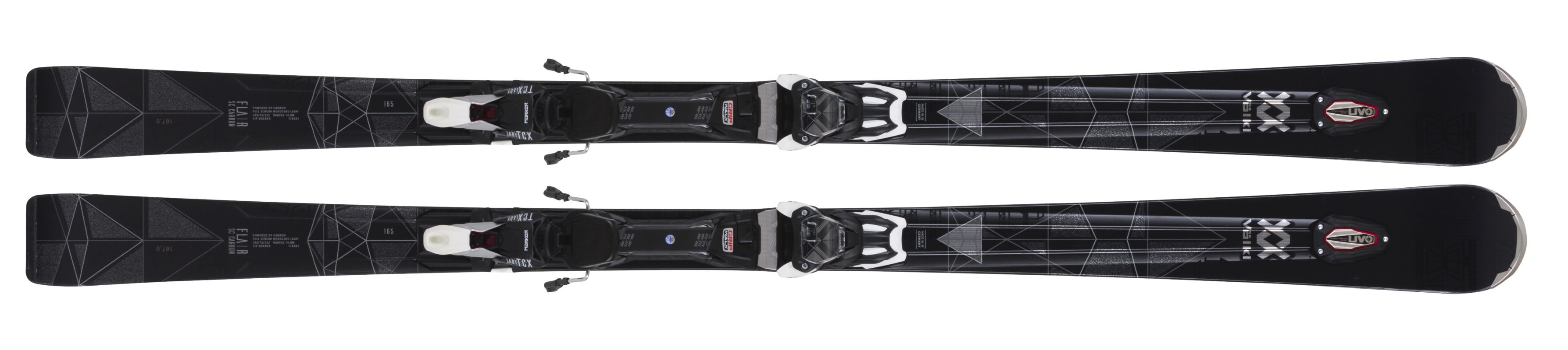 ski_voelkl-flair-sc-carbon-