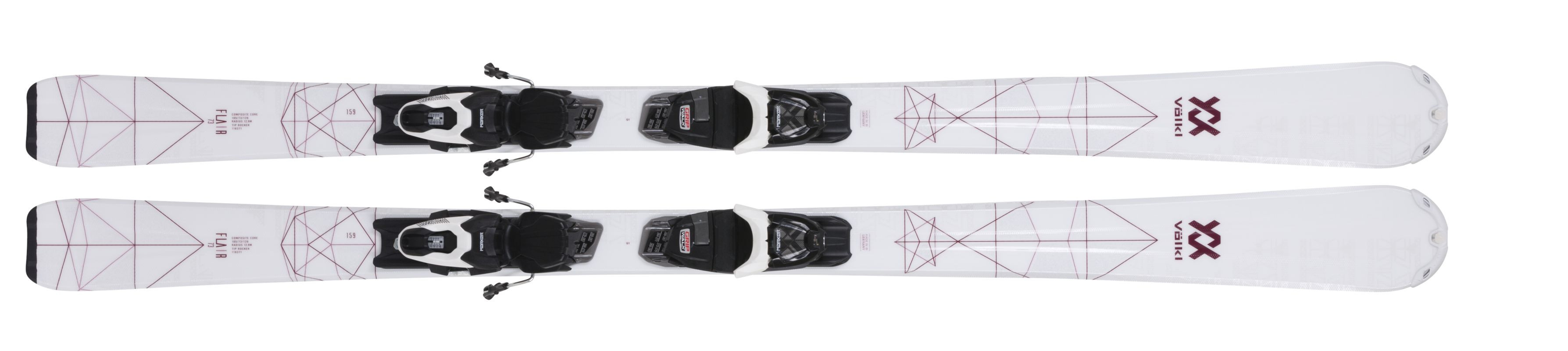ski_voelkl-flair-73-white-