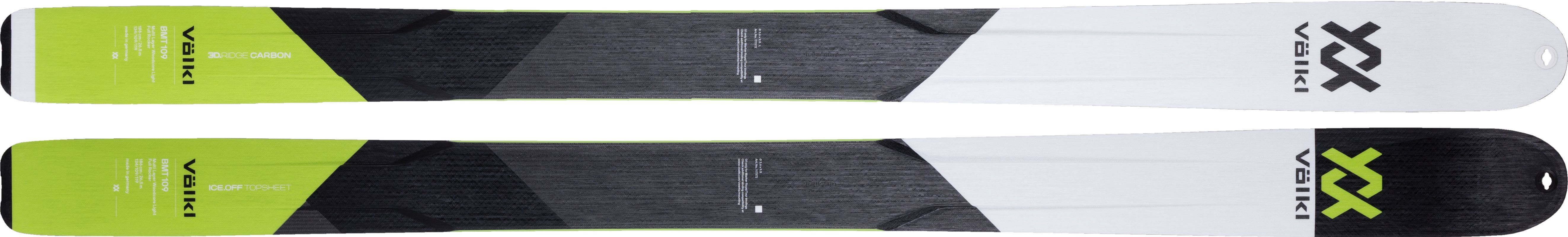 ski_voelkl-bmt-109-2018_n11342