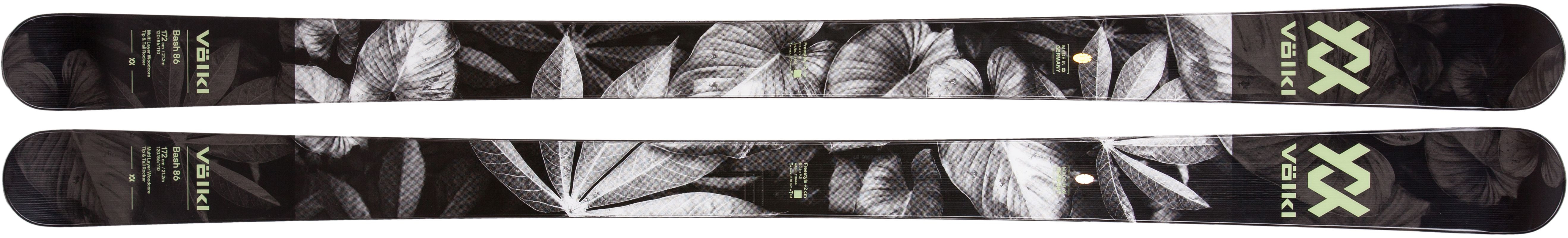 ski_voelkl-bash-86-2018_n11397