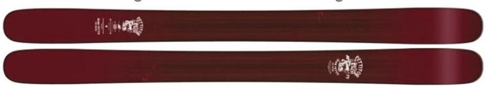 ski_k2-pettitor-2015_n114-114-