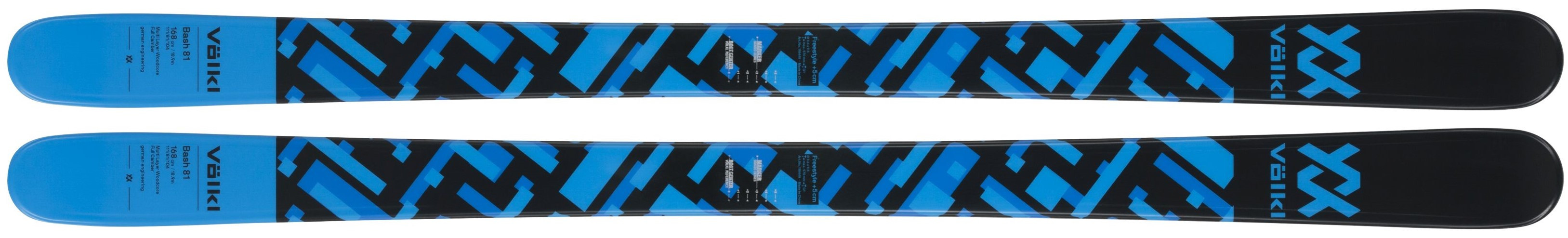 ski_voelkl-bash-81-2018_n11402