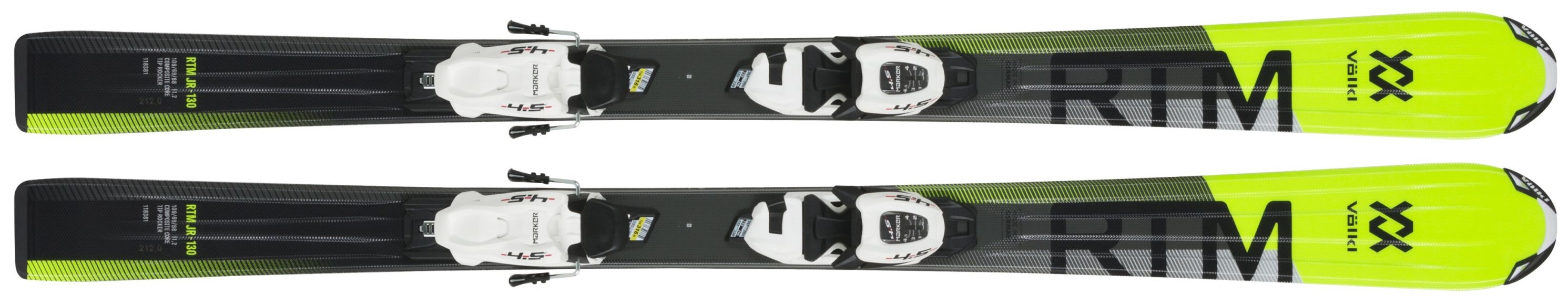 ski_voelkl-rtm-jr--2018_n11410