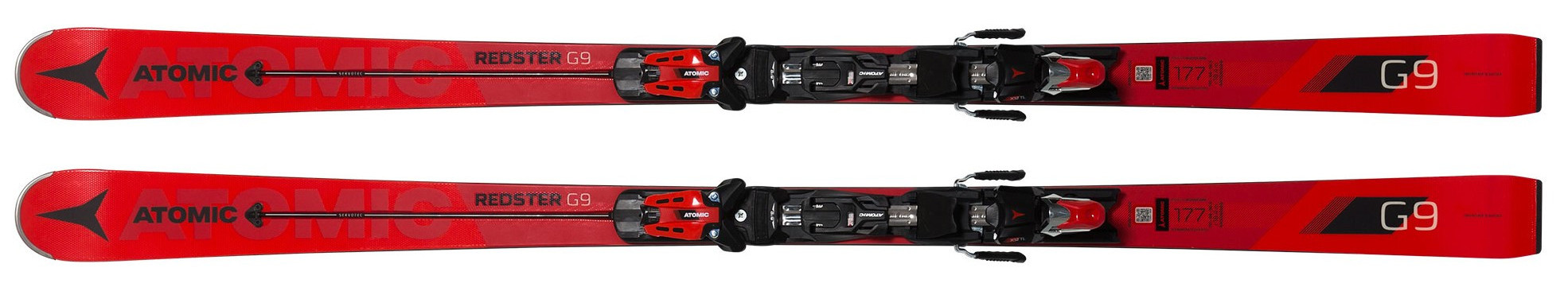 ski_atomic-redster-g9-