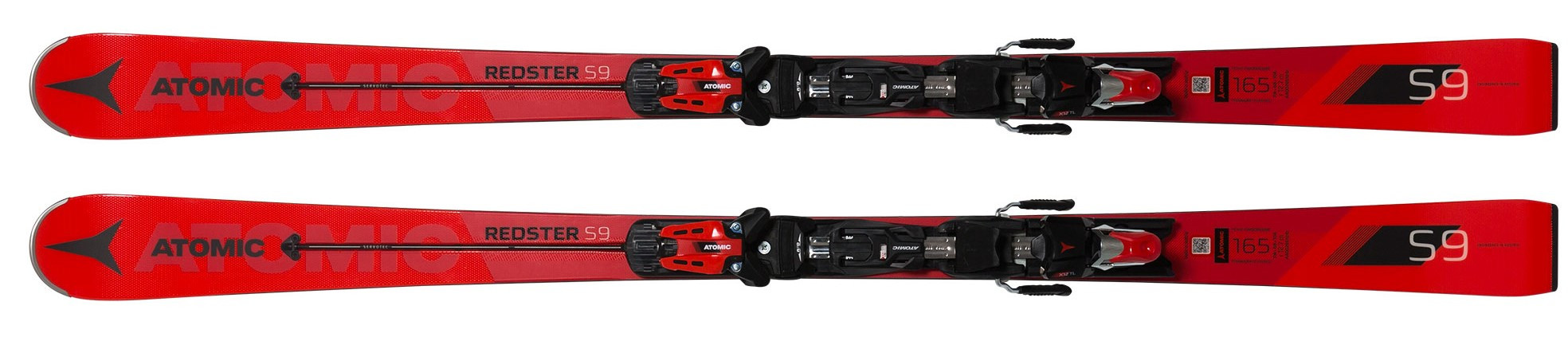 ski_atomic-redster-s9-