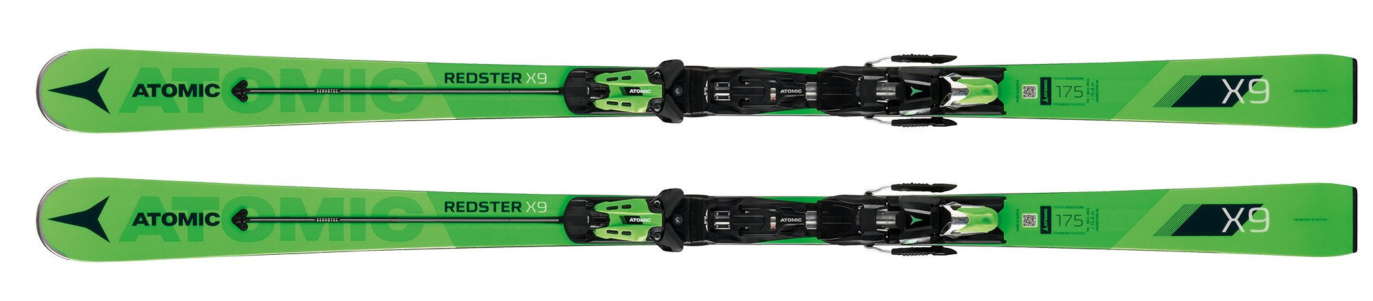 ski_atomic-redster-x9-