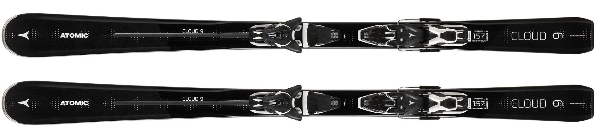 ski_atomic-cloud-9-2018_n11516