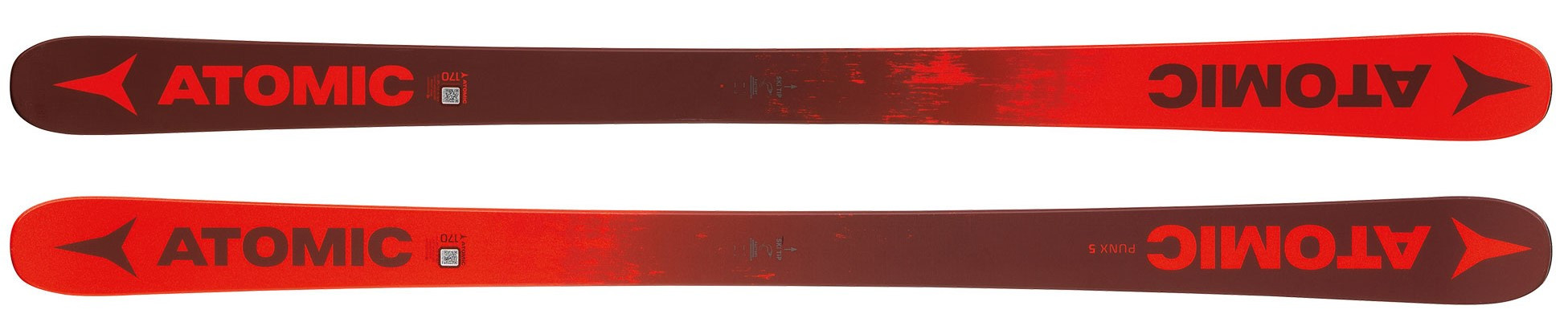 ski_atomic-punx-5-2018_n11524-