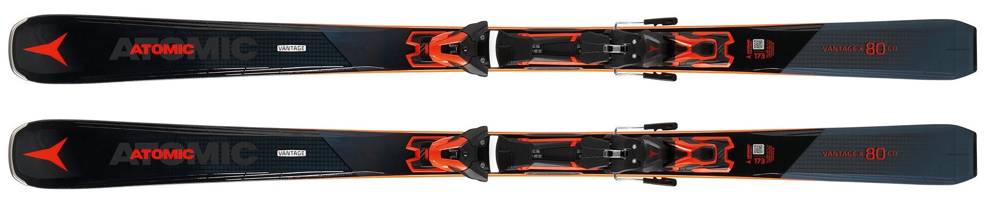 ski_atomic-vantage-x-80-cti-