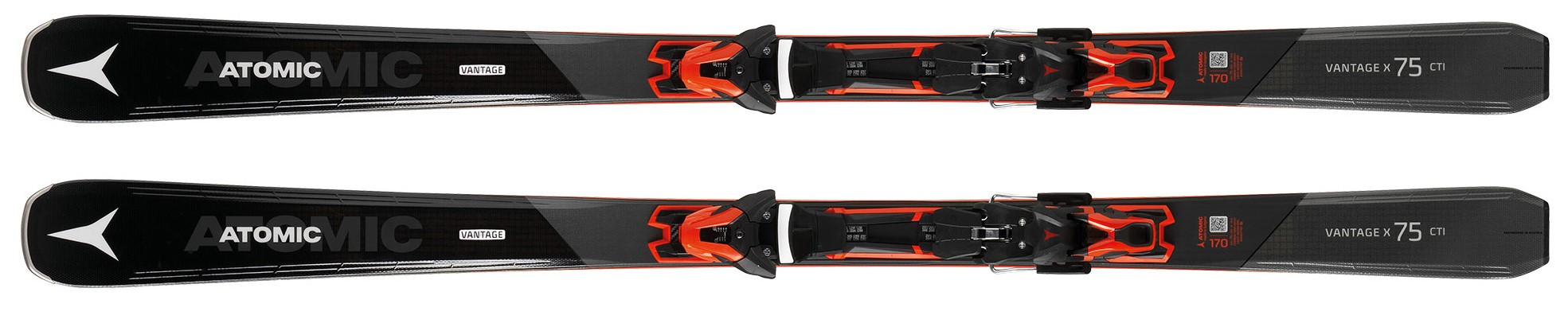 ski_atomic-vantage-x-75-cti-