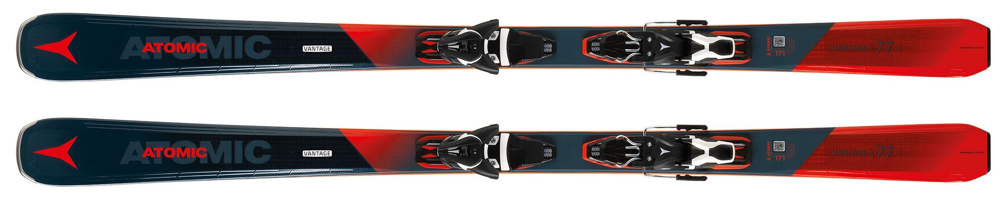ski_atomic-vantage-x-77-c-