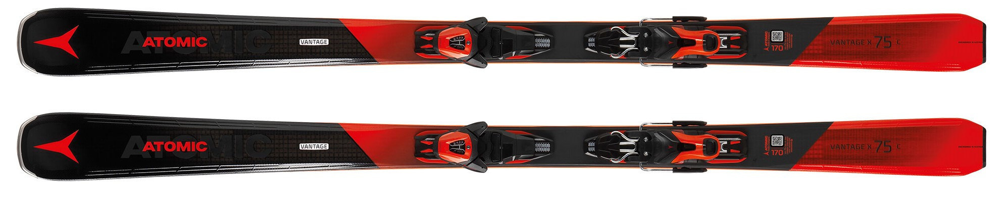 ski_atomic-vantage-x-75-c-
