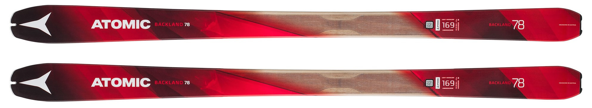 ski_atomic-backland-78-