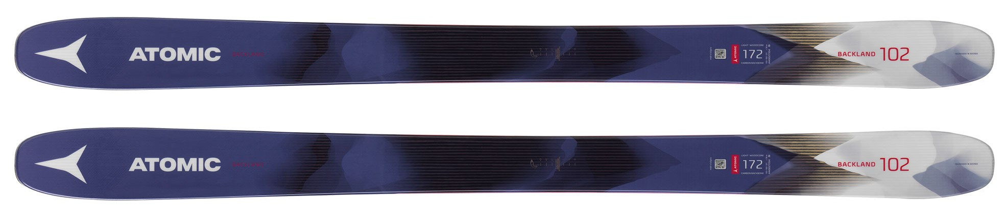 ski_atomic-backland-102-w-