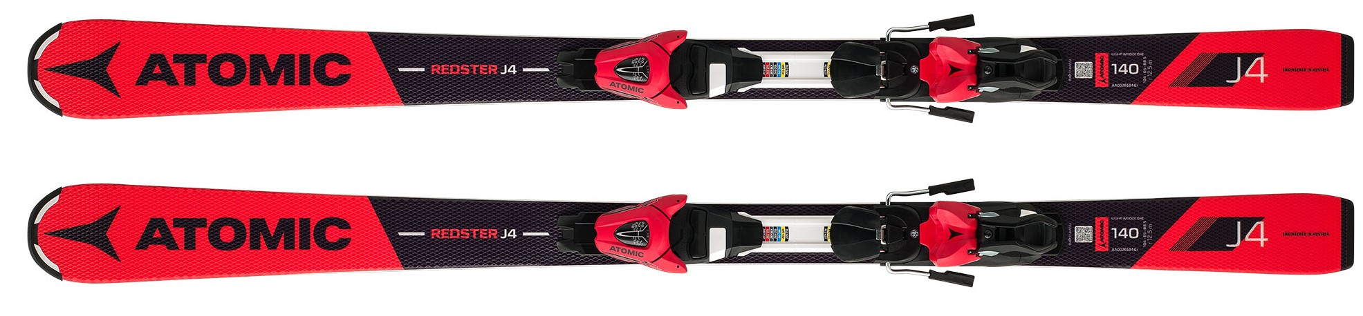 ski_atomic-redster-j4-