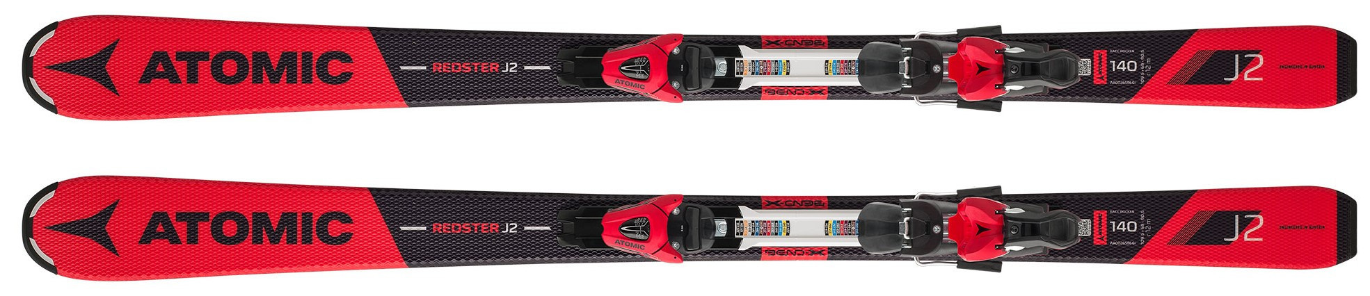 ski_atomic-redster-j2-130-150-