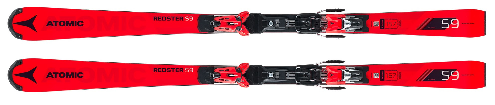 ski_atomic-redster-s9-fis-w-