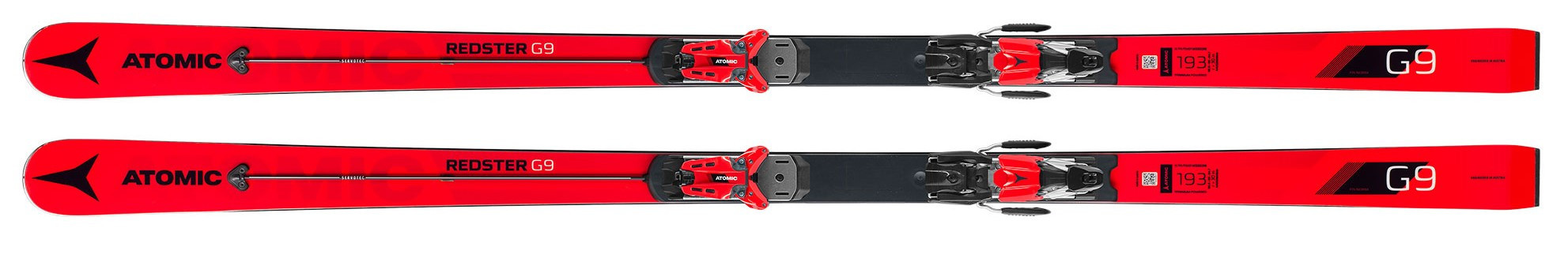 ski_atomic-redster-g9-fis-m-