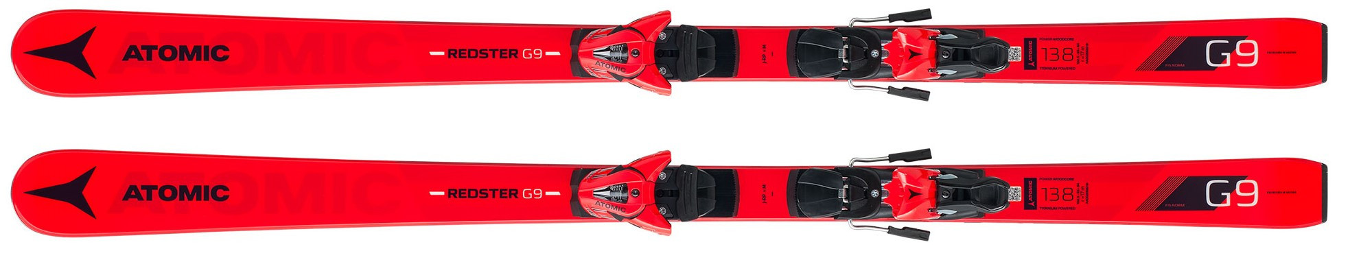 ski_atomic-redster-g9-fis-j-rp