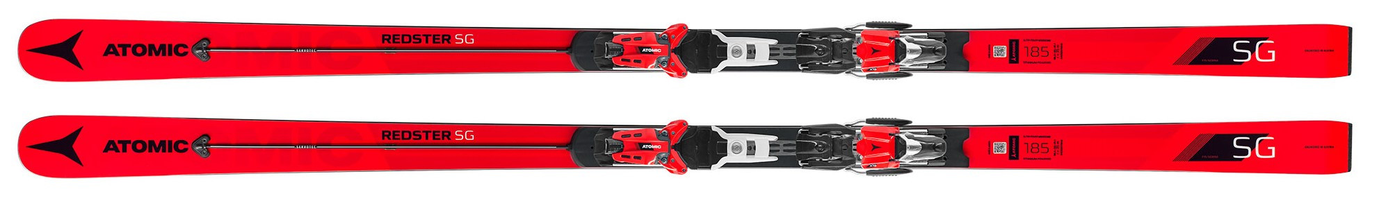 ski_atomic-redster-sg-fis-jr-