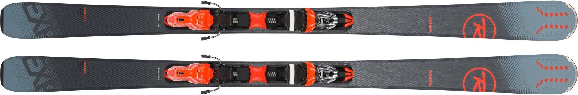 ski_rossignol-experience-80-ci