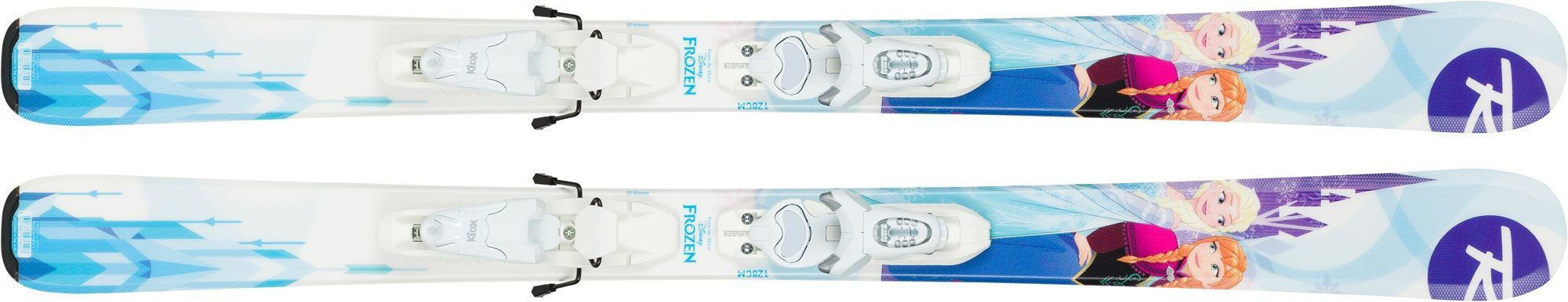 ski_rossignol-frozen-junior-