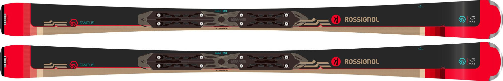 ski_rossignol-famous-6-