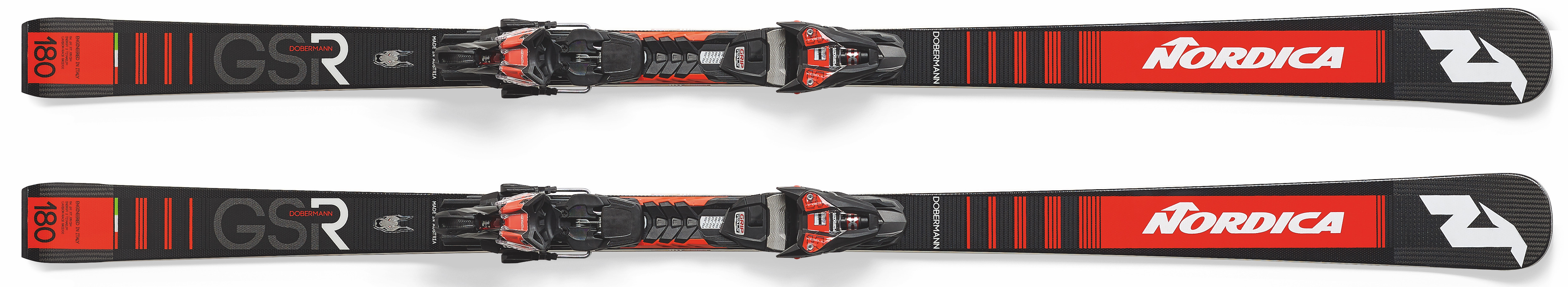 ski_nordica-dobermann-gsr-rb-