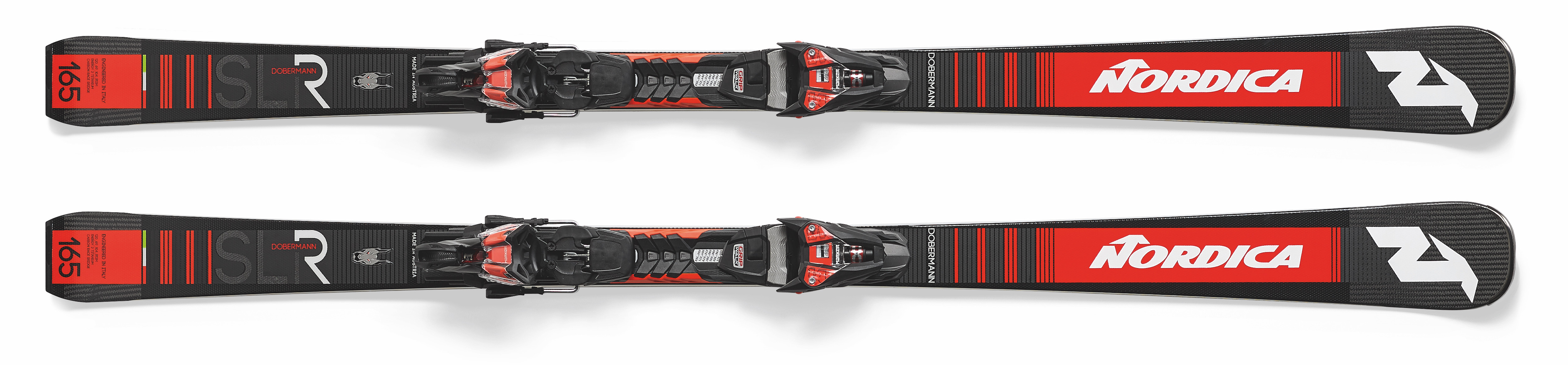 ski_nordica-dobermann-slr-rb-
