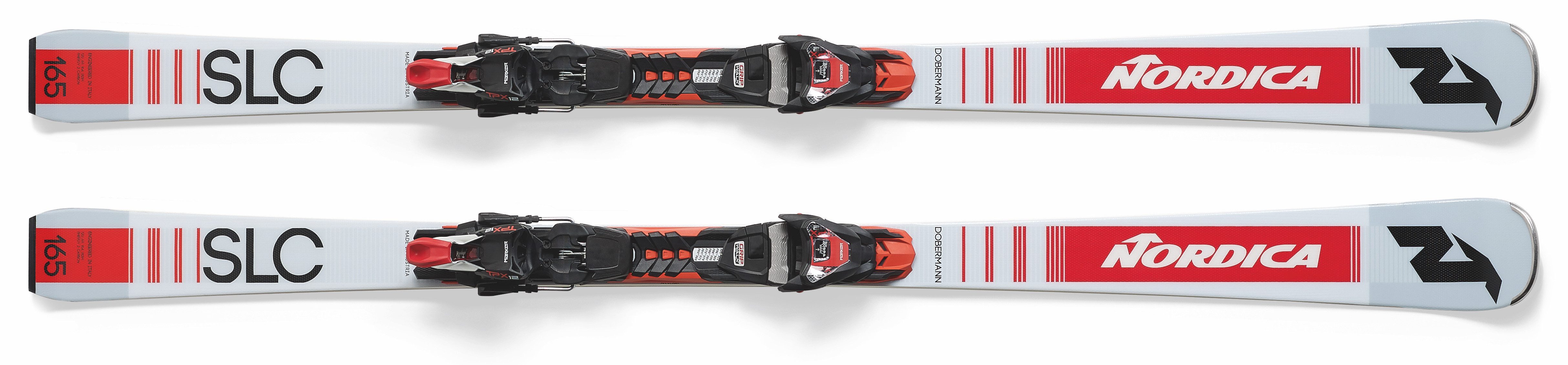 ski_nordica-dobermann-slc-fdt-