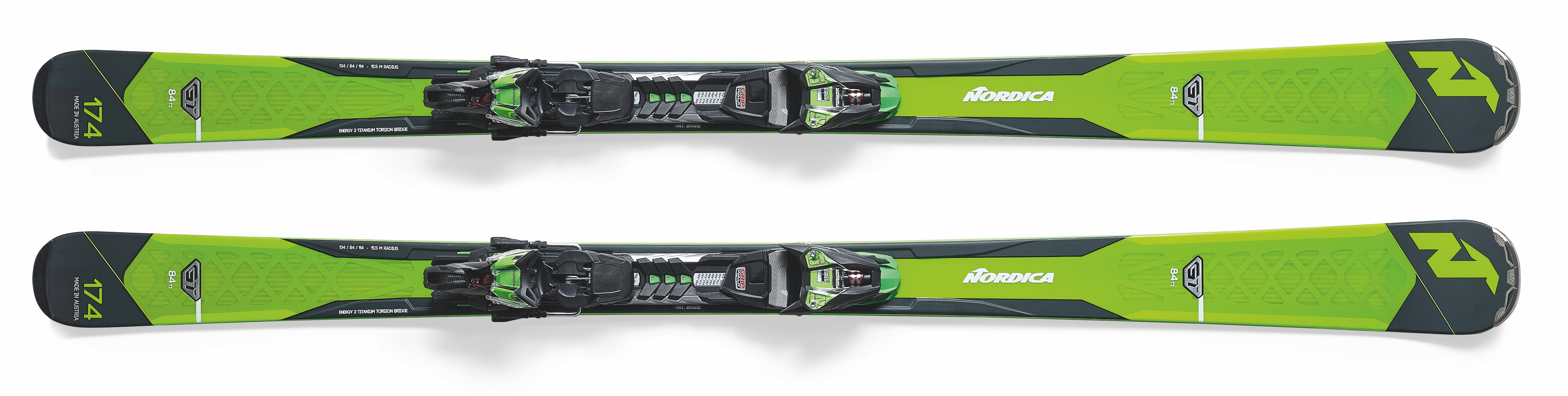 ski_nordica-gt-84-ti-fdt-