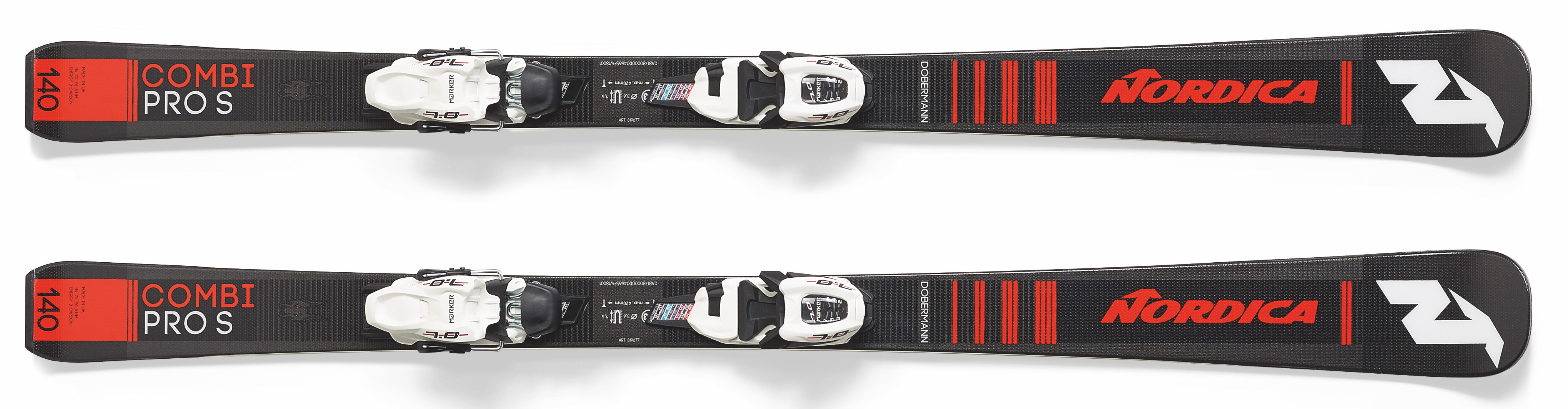 ski_nordica-dobermann-combi-