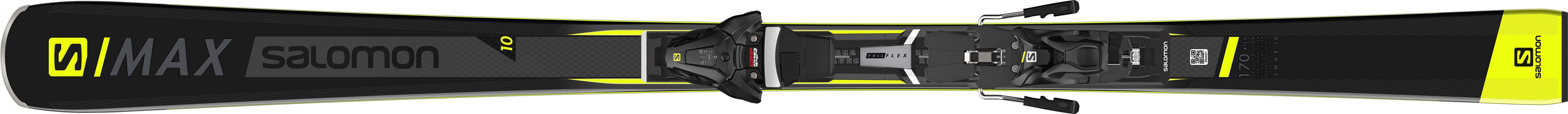 ski_salomon-s-max-10-